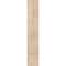 Ekena Millwork Imperial Slat Smooth Outlooker, Douglas Fir, 7 1/2"W x 42"D x 42"H OUT08X42X42IMP06SDF - alternate 2
